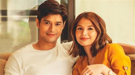 jc de vera scandal|JC De Vera Shares Story Of How He Met Wife Rikkah Cruz .